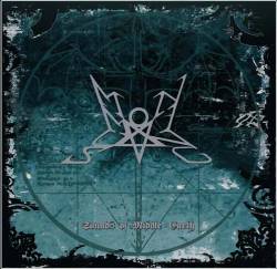 Summoning : Sounds of Middle Earth